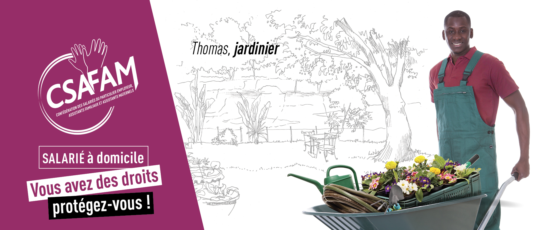 Image de carrousel 3